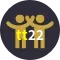 Affiliates
