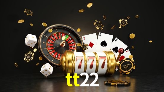 Statistics tt22