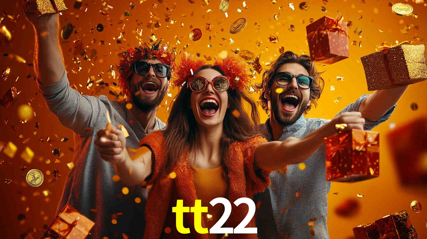tt22 - Caça-Níqueis de Pressão - tt22 game
