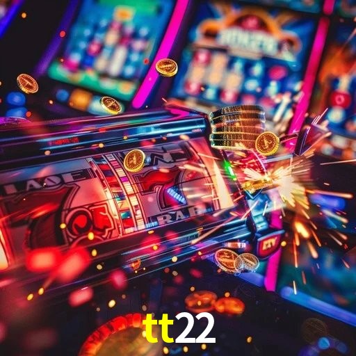 Estatísticas tt22