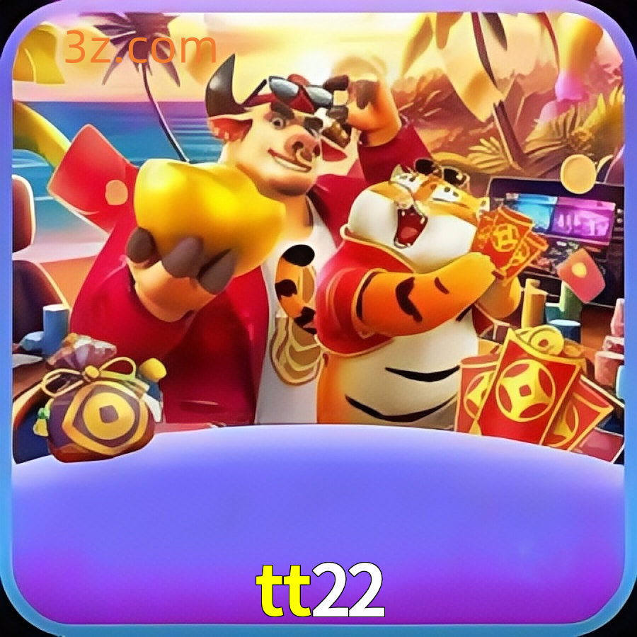 tt22