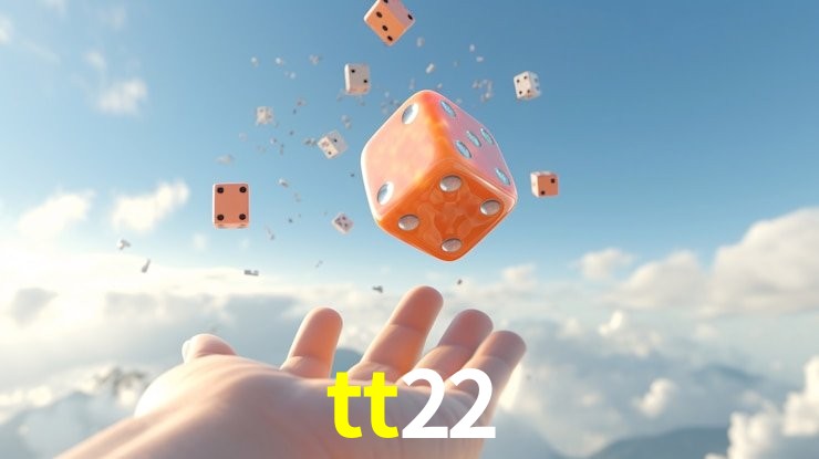 Aviator Game tt22