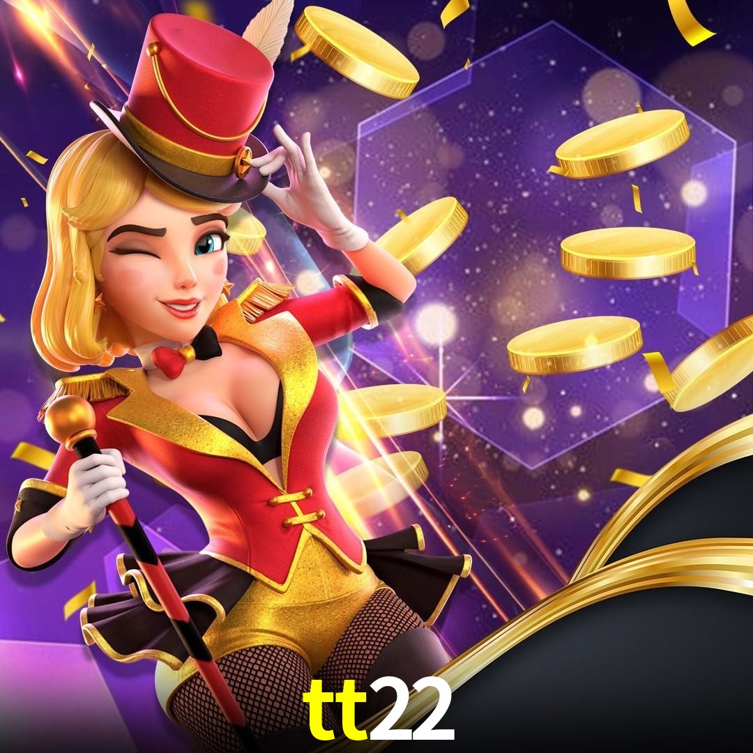 Crash Games Strategies tt22
