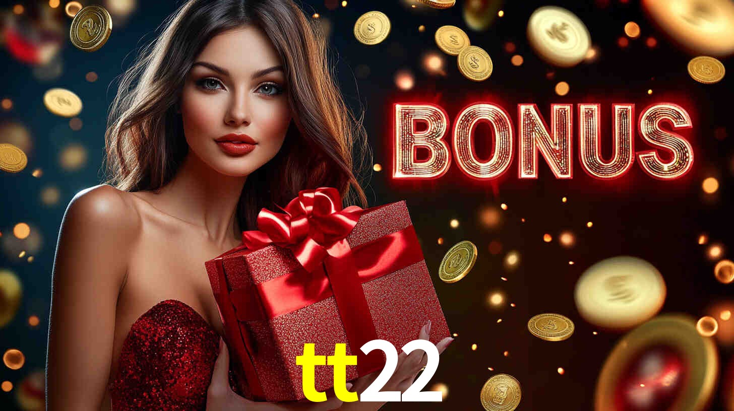 Explorando a Categoria de Eventos em Apostas na tt22