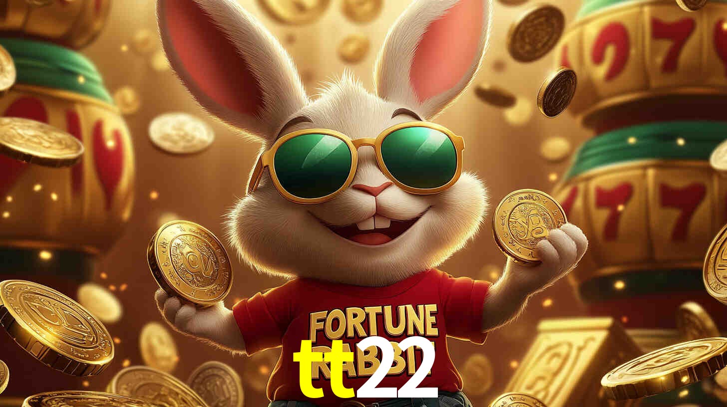 tt22,tt22.com