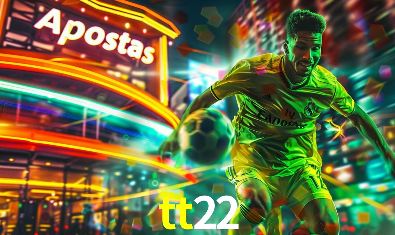 Cadastro Rápido tt22