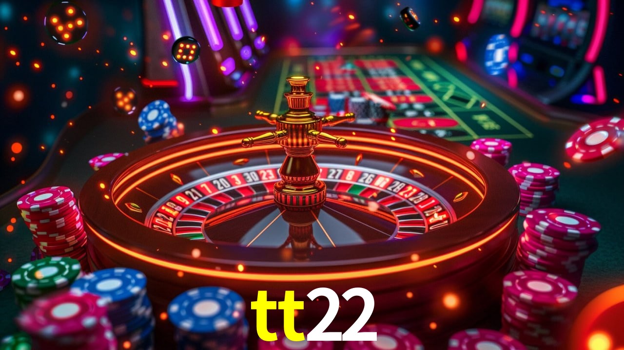 Interface Premium tt22
