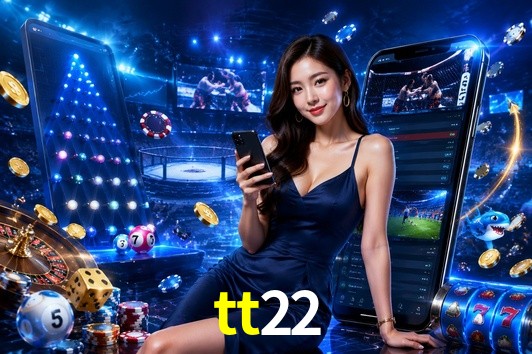 Player Reviews tt22