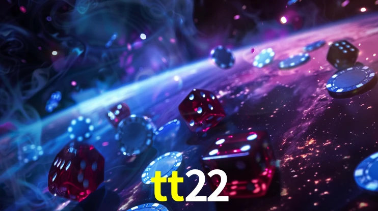 Quick Registration tt22