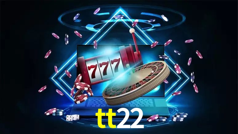 Sistemas de Segurança tt22