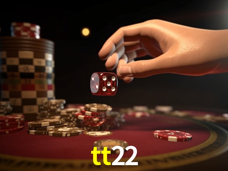 Benefícios da Conta tt22