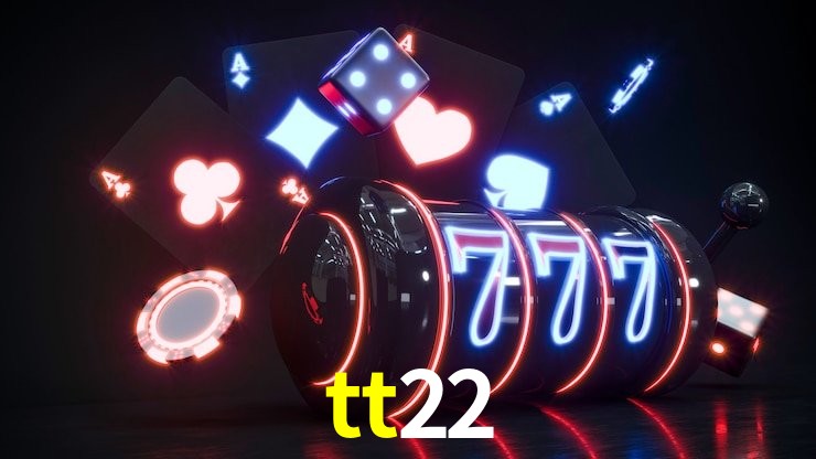 Basketball Betting tt22