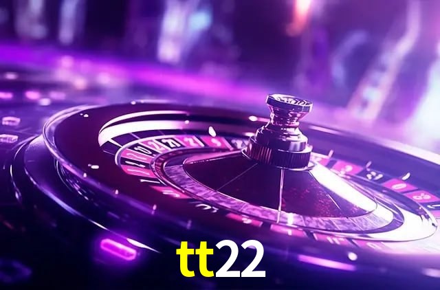 Jogos Exclusivos tt22