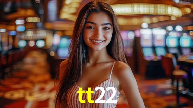 Exclusive Games tt22