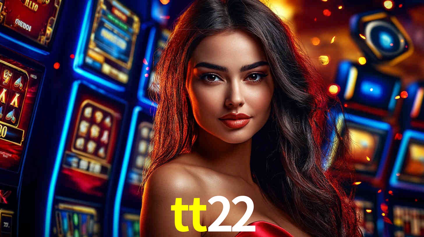 Descubra o Programa VIP da tt22: Vantagens Exclusivas para Jogadores