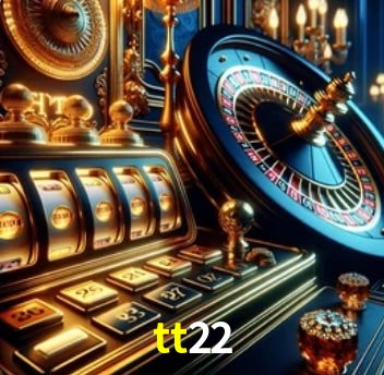 Apostas de Tênis tt22