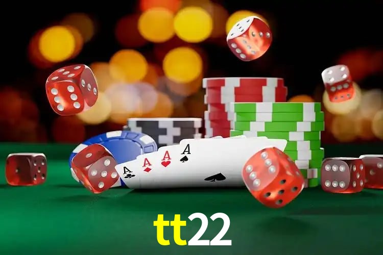 Segurança 2FA tt22