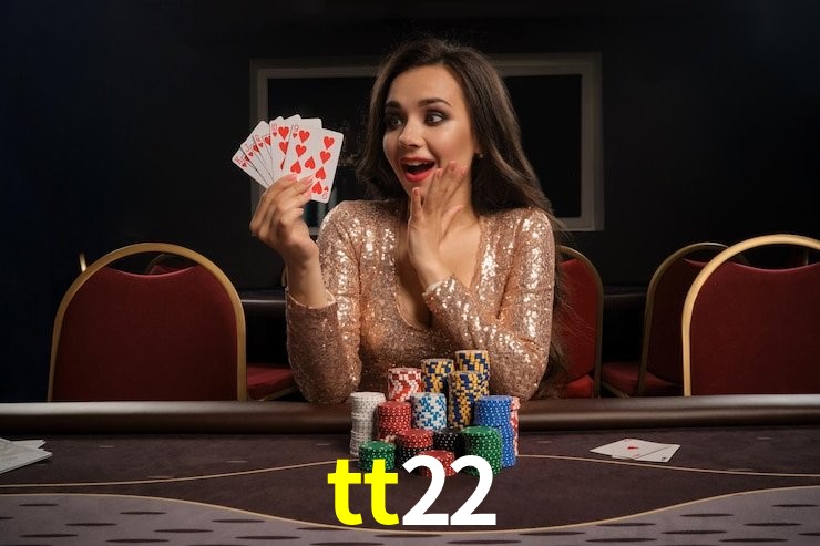 PIX Instantâneo tt22