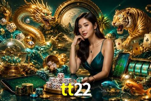 Flash Promotion tt22
