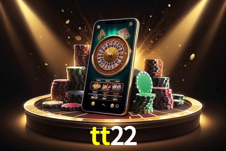 Especiais de Fim de Semana tt22