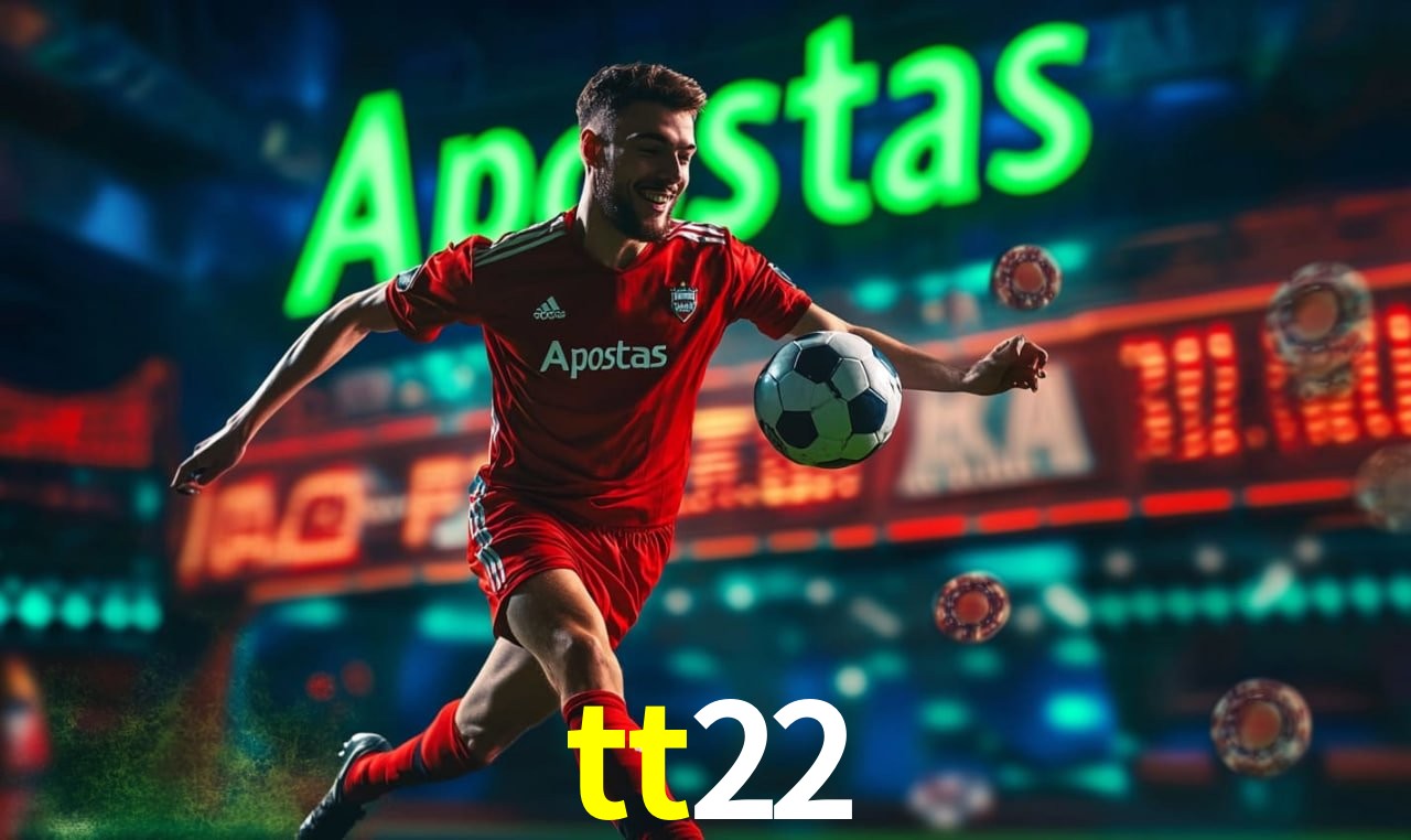 Bônus Diários tt22