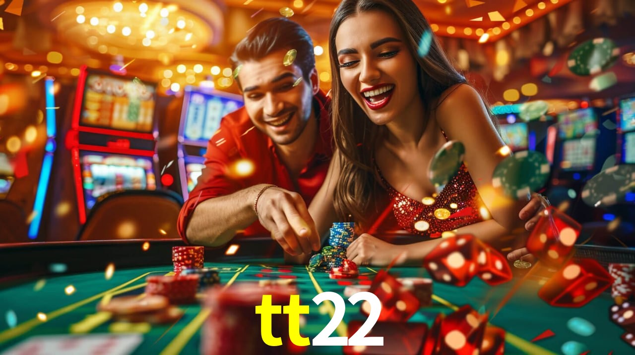 Promoção Relâmpago tt22