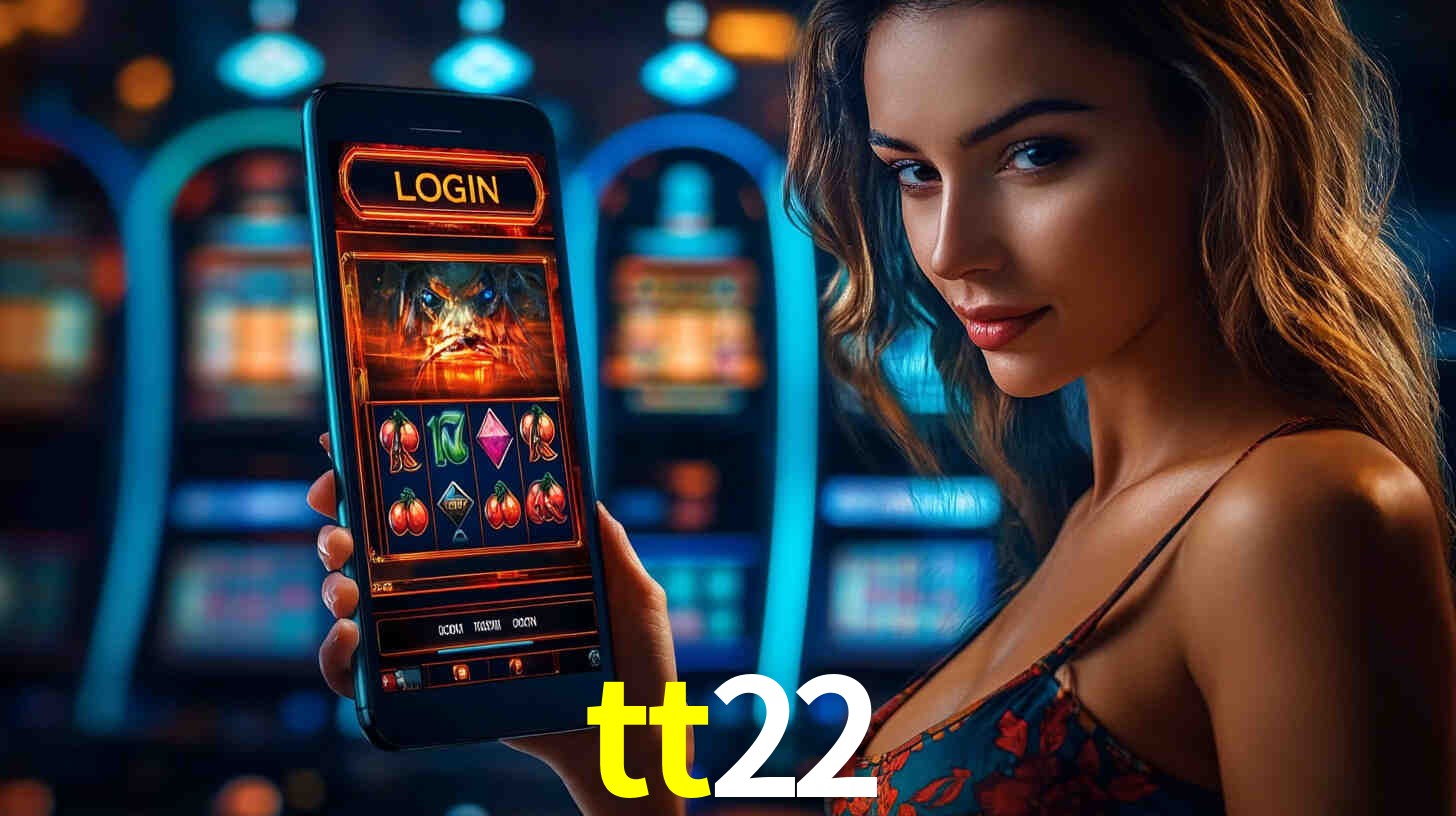 tt22
