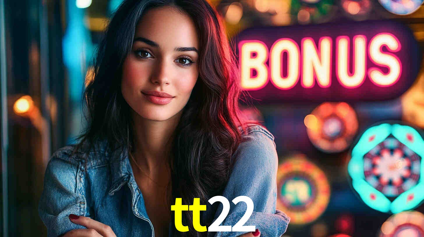 tt22: Jogue Crash e Experimente Alta Recompensa Instantânea