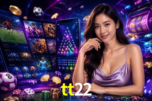 Weekend Specials tt22