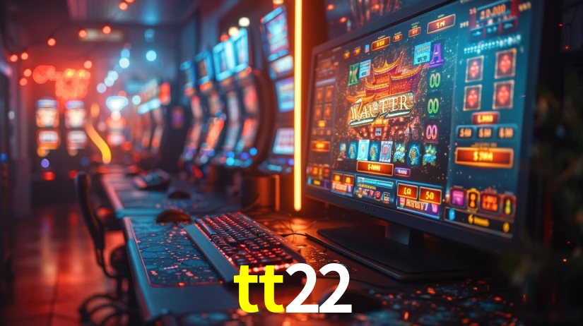 tt22,tt22.com