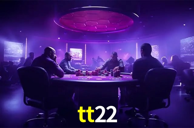 Instalador tt22 Windows