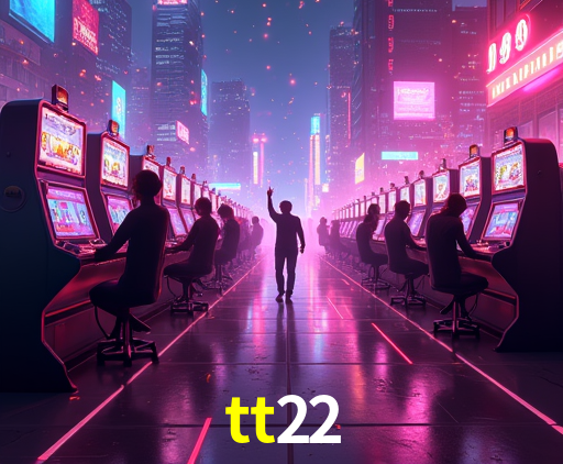 Jogo Aviator tt22