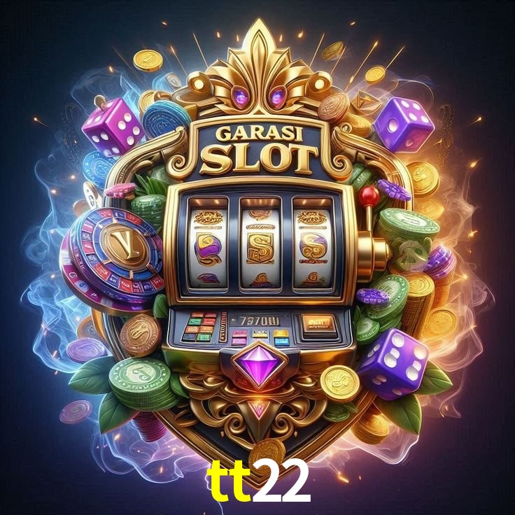 Promoções Sazonais tt22