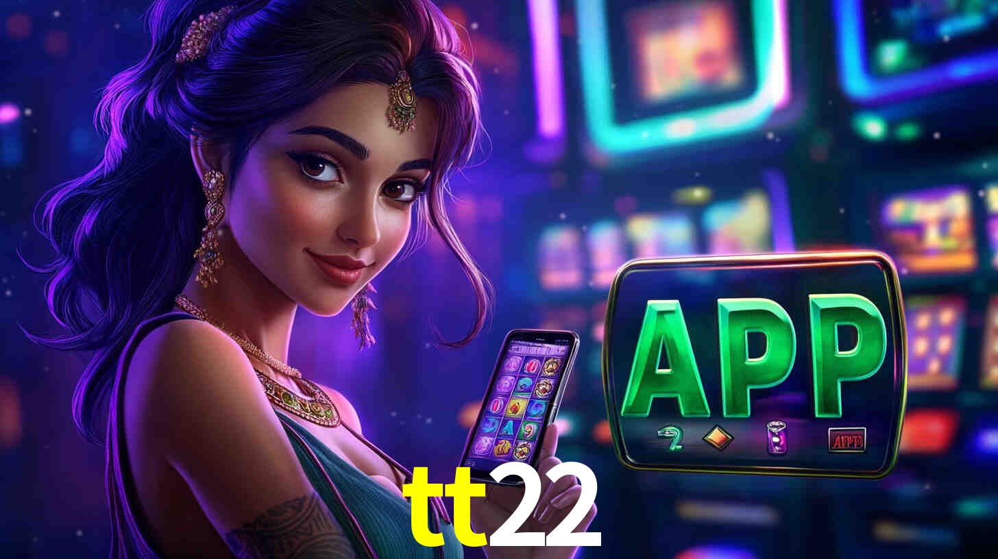 tt22,tt22.com
