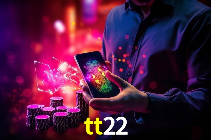 Jogo Spaceman tt22