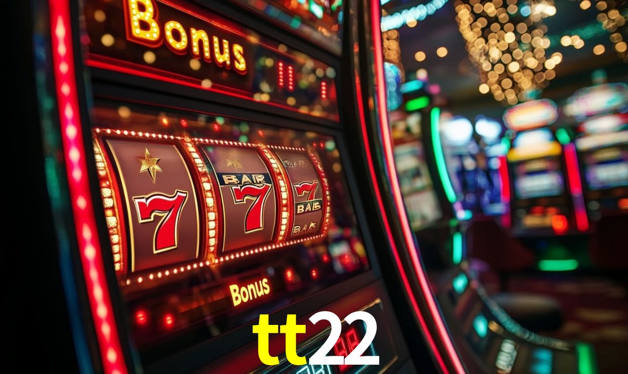 tt22.com