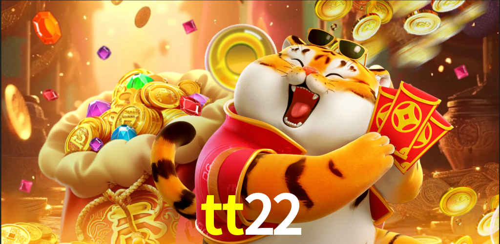tt22.com