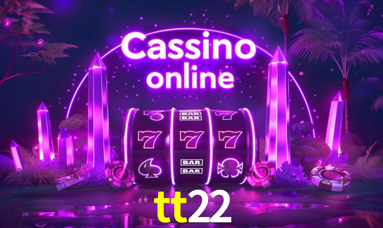 Ofertas Exclusivas tt22