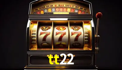 Apostas Esportivas na tt22: Um Guia Completo