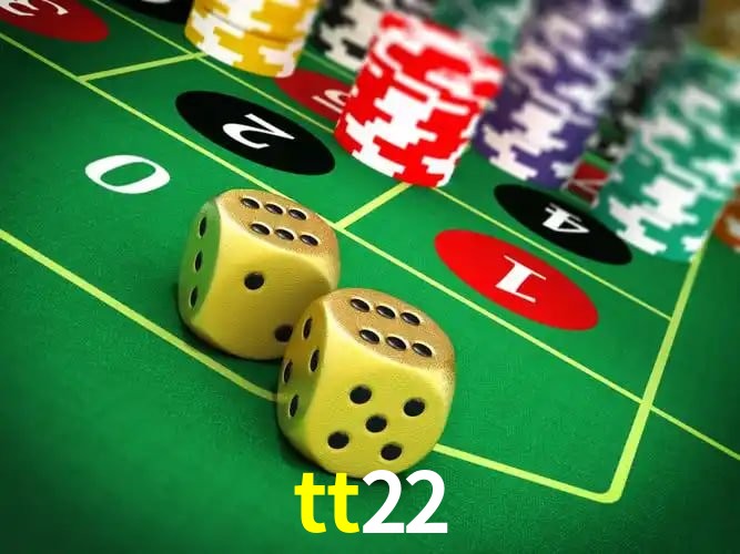 Sports Statistics tt22