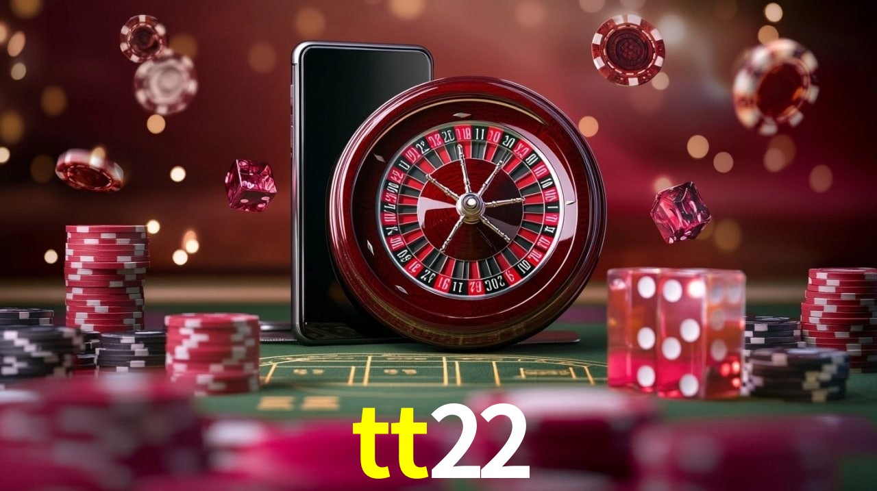 Football Betting tt22