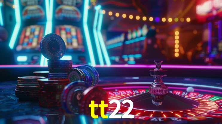 2FA Security tt22