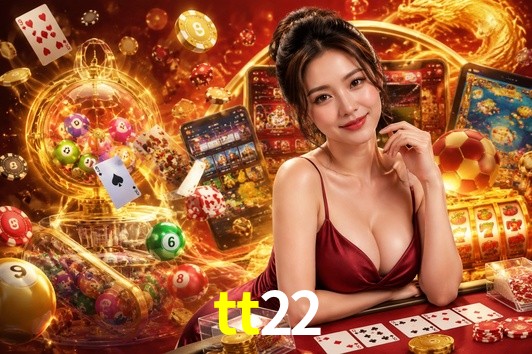 Account Benefits tt22