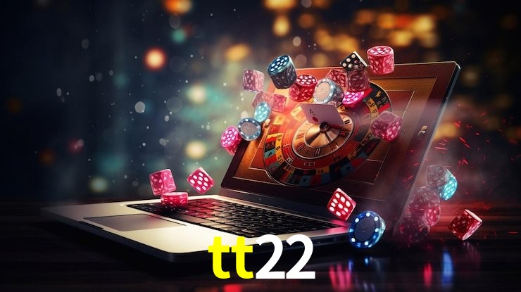 PIX Instantâneo tt22