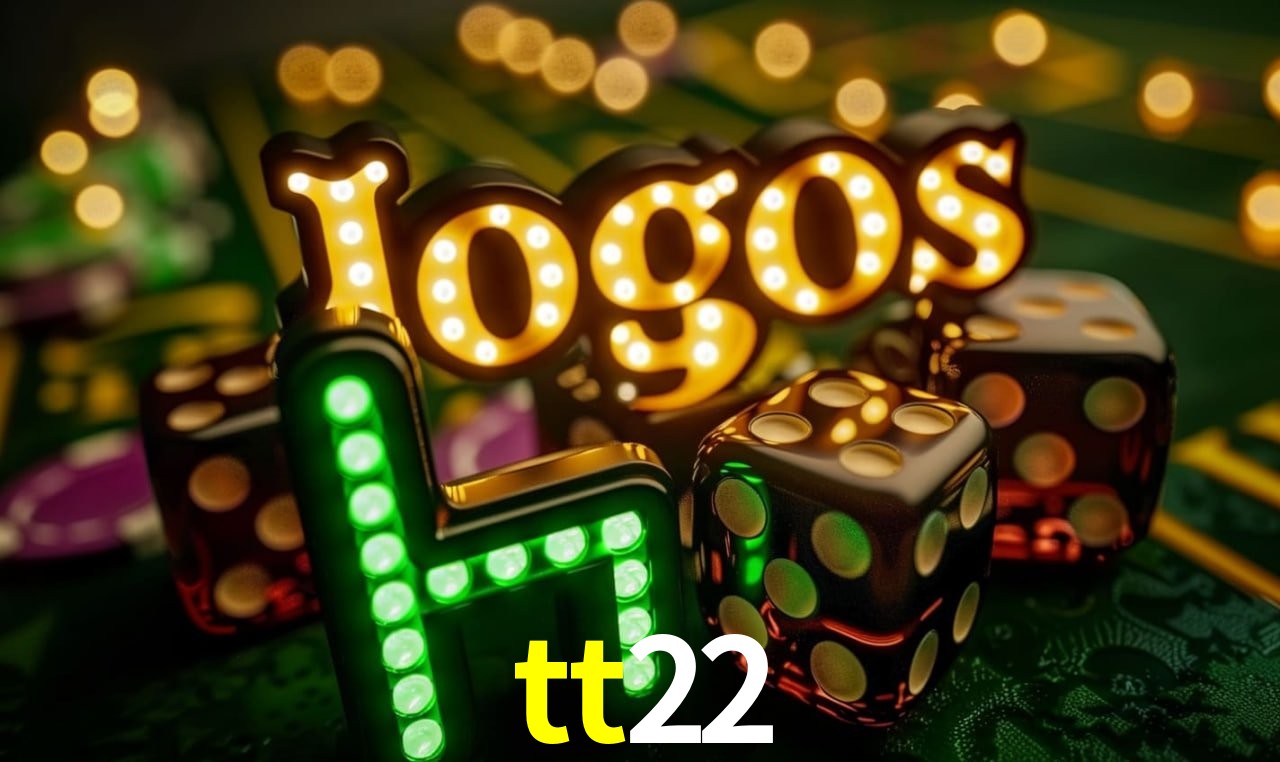 Promoções Sazonais tt22