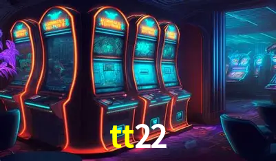 tt22 Belo Horizonte - Reivindique Bonus