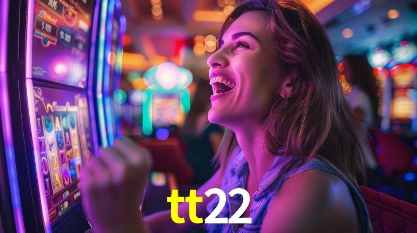 tt22,tt22 game