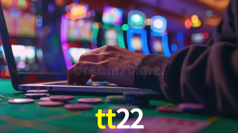 Estratégias Crash Games tt22