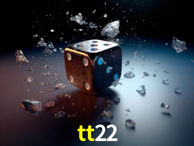 tt22 Belo Horizonte - Promo Tips