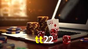 Programa VIP tt22